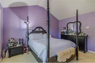 1516 Park Grove Drive, Lawrenceville, GA 30046 - Photo 17