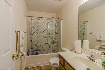 1516 Park Grove Drive, Lawrenceville, GA 30046 - Photo 19