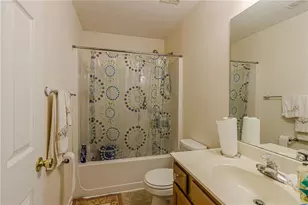 1516 Park Grove Dr, Lawrenceville, GA 30046 - Photo 19
