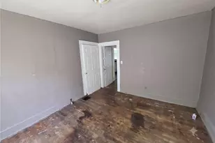 201 Atlanta Ave SE, Atlanta, GA 30315 - Photo 7
