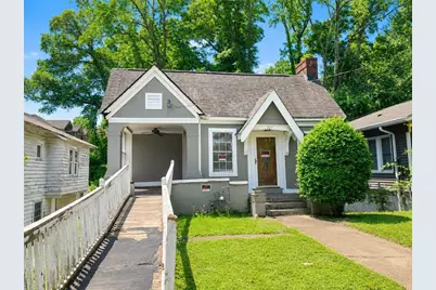 201 Atlanta Avenue SE, Atlanta, GA 30315 - Photo 1