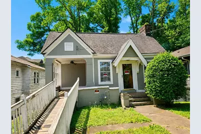 201 Atlanta Avenue SE, Atlanta, GA 30315 - Photo 11