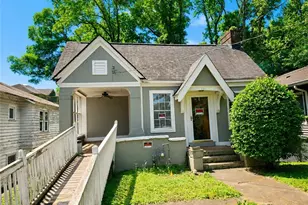 201 Atlanta Ave SE, Atlanta, GA 30315 - Photo 11