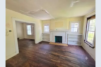 201 Atlanta Avenue SE, Atlanta, GA 30315 - Photo 9