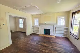 201 Atlanta Ave SE, Atlanta, GA 30315 - Photo 9