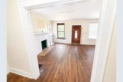 201 Atlanta Avenue SE, Atlanta, GA 30315 - Photo 5