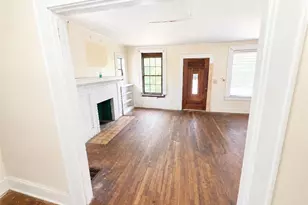 201 Atlanta Ave SE, Atlanta, GA 30315 - Photo 5