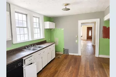 201 Atlanta Avenue SE, Atlanta, GA 30315 - Photo 3