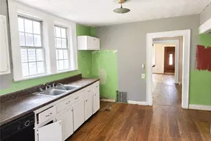 201 Atlanta Ave SE, Atlanta, GA 30315 - Photo 3