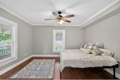 56 Eaves Drive, Temple, GA 30179 - Photo 11