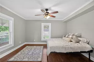 56 Eaves Dr, Temple, GA 30179 - Photo 11