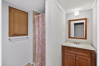 56 Eaves Drive, Temple, GA 30179 - Photo 21