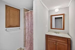 56 Eaves Dr, Temple, GA 30179 - Photo 21