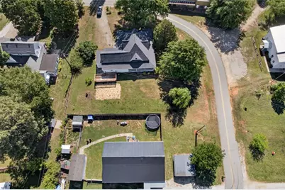 56 Eaves Drive, Temple, GA 30179 - Photo 25