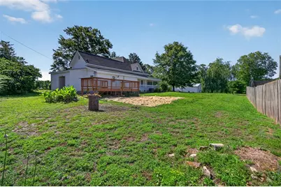 56 Eaves Drive, Temple, GA 30179 - Photo 23