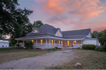 56 Eaves Drive, Temple, GA 30179 - Photo 1