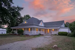 56 Eaves Dr, Temple, GA 30179 - Photo 1