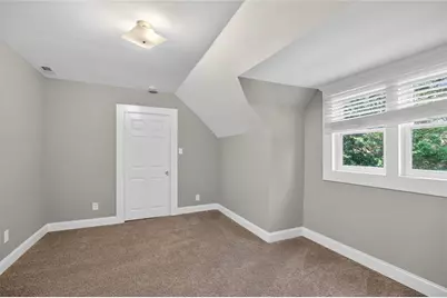 56 Eaves Drive, Temple, GA 30179 - Photo 19