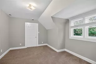56 Eaves Dr, Temple, GA 30179 - Photo 19