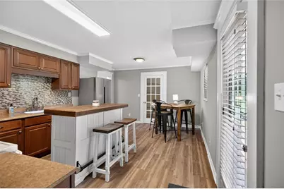 56 Eaves Drive, Temple, GA 30179 - Photo 13