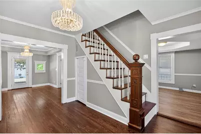 56 Eaves Drive, Temple, GA 30179 - Photo 7
