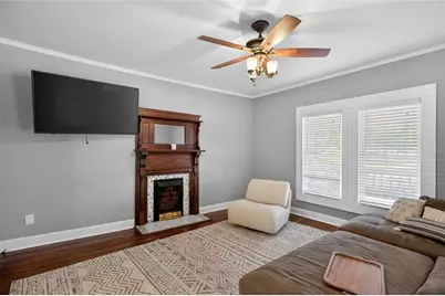 56 Eaves Drive, Temple, GA 30179 - Photo 9