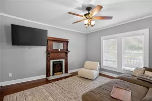 56 Eaves Dr, Temple, GA 30179 - Photo 9