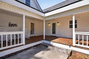 56 Eaves Dr, Temple, GA 30179 - Photo 5