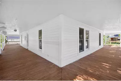 56 Eaves Drive, Temple, GA 30179 - Photo 3