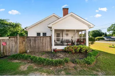 209 W Fairmount Ave, Cedartown, GA 30125 - Photo 15