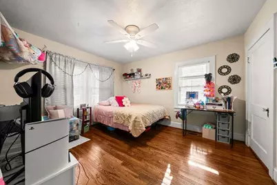 209 W Fairmount Ave, Cedartown, GA 30125 - Photo 13