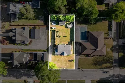 209 W Fairmount Ave, Cedartown, GA 30125 - Photo 21