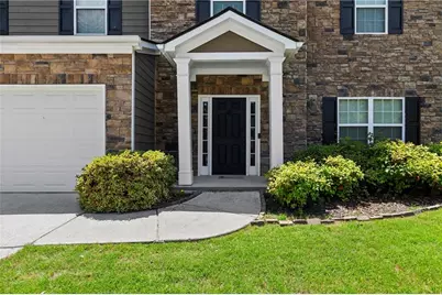 776 New Liberty Way, Braselton, GA 30517 - Photo 3