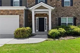 776 New Liberty Way, Braselton, GA 30517 - Photo 3