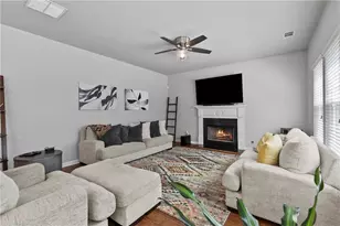 776 New Liberty Way, Braselton, GA 30517 - Photo 7