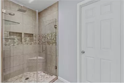 776 New Liberty Way, Braselton, GA 30517 - Photo 21