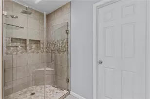 776 New Liberty Way, Braselton, GA 30517 - Photo 21