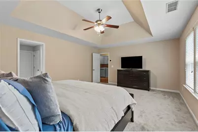 776 New Liberty Way, Braselton, GA 30517 - Photo 19