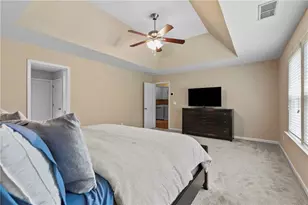 776 New Liberty Way, Braselton, GA 30517 - Photo 19