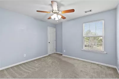 776 New Liberty Way, Braselton, GA 30517 - Photo 27