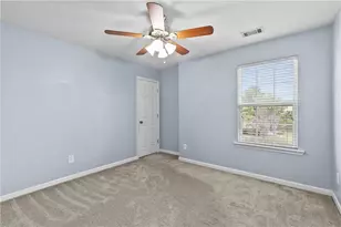 776 New Liberty Way, Braselton, GA 30517 - Photo 27