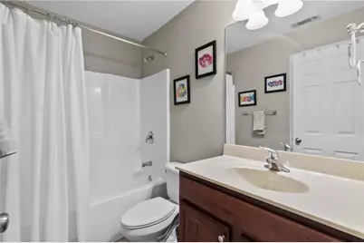 776 New Liberty Way, Braselton, GA 30517 - Photo 25