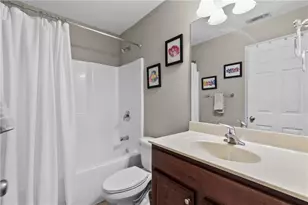 776 New Liberty Way, Braselton, GA 30517 - Photo 25
