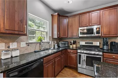 776 New Liberty Way, Braselton, GA 30517 - Photo 13