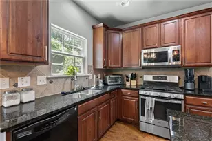 776 New Liberty Way, Braselton, GA 30517 - Photo 13