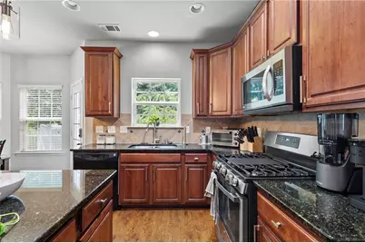 776 New Liberty Way, Braselton, GA 30517 - Photo 11