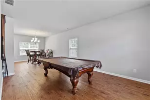 776 New Liberty Way, Braselton, GA 30517 - Photo 15