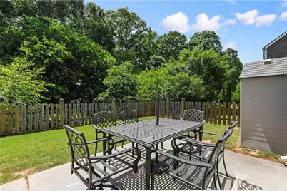 776 New Liberty Way, Braselton, GA 30517 - Photo 33