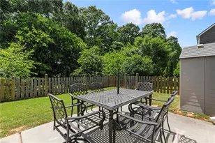 776 New Liberty Way, Braselton, GA 30517 - Photo 33