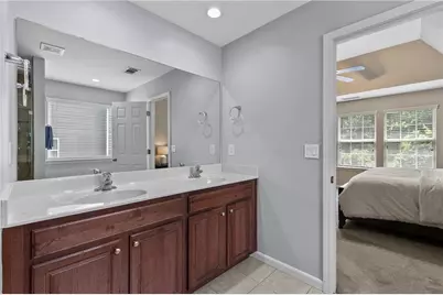 776 New Liberty Way, Braselton, GA 30517 - Photo 23